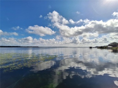 Includes access to Lake Kerr. 4 adjoining lots for a total of - photo 7