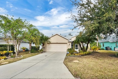 (private lake, pond, coastal) Home For Sale in Sarasota Florida