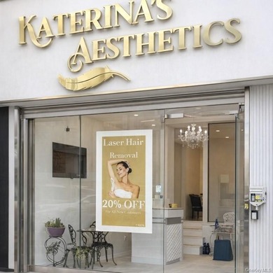Turnkey beauty and aesthetics clinic - business opportunity - photo 1