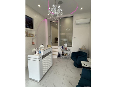 Turnkey beauty and aesthetics clinic - business opportunity - photo 2