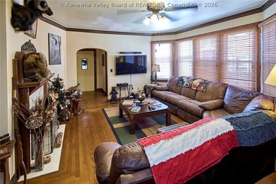 Welcome to your slice of gorgeous river living! This home is - photo 4
