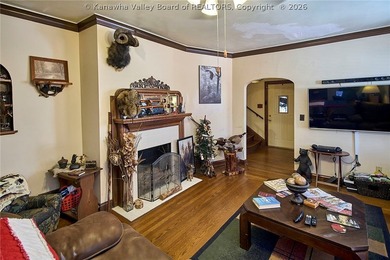 Welcome to your slice of gorgeous river living! This home is - photo 5