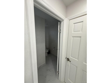 Turnkey beauty and aesthetics clinic - business opportunity - photo 7