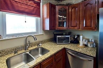 Welcome to your slice of gorgeous river living! This home is - photo 8