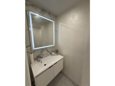 Turnkey beauty and aesthetics clinic - business opportunity - photo 8