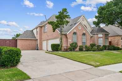 Golf Course Views!!! Welcome to an extraordinary opportunity to - photo 2