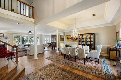 Perched to capture sweeping, unobstructed views of Lake - photo 11