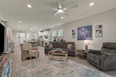 Welcome to 227 Springtime Court in the sought-after Sun City - photo 11