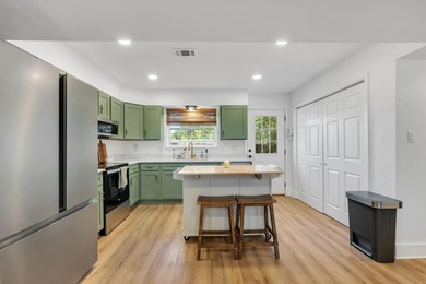 Welcome to 246 Intrepid Ct - A Beautiful Home in the Heart of NE - photo 11