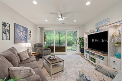 Welcome to 227 Springtime Court in the sought-after Sun City - photo 12