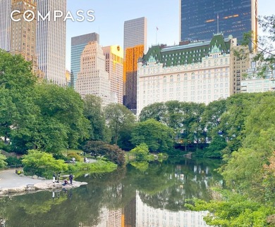 ALL SHOWINGS BY APPOINTMENT ONLY. Central Park Views from Every - photo 12