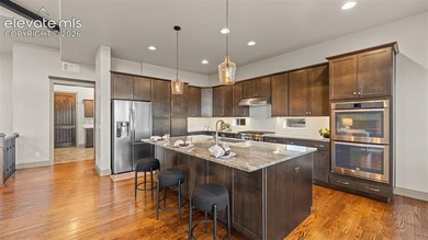 Located in the coveted and gated access Village of Calistoga at - photo 12