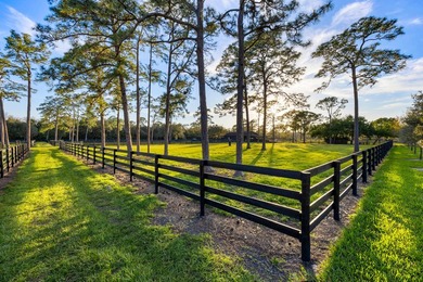 Gated community and privately gated 50 acre estate offers - photo 12