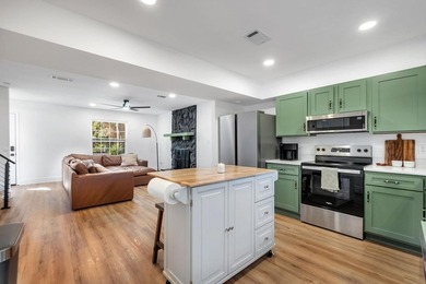 Welcome to 246 Intrepid Ct - A Beautiful Home in the Heart of NE - photo 12