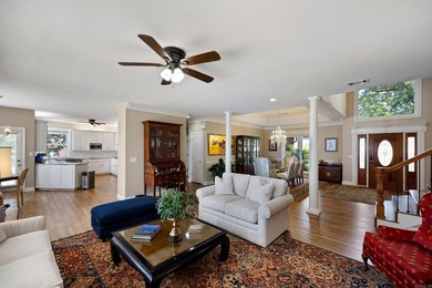 Perched to capture sweeping, unobstructed views of Lake - photo 13