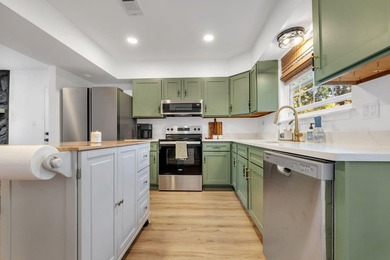 Welcome to 246 Intrepid Ct - A Beautiful Home in the Heart of NE - photo 13