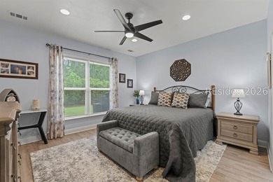 Welcome to 227 Springtime Court in the sought-after Sun City - photo 14