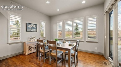Located in the coveted and gated access Village of Calistoga at - photo 14