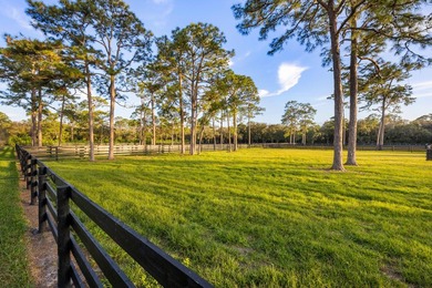 Gated community and privately gated 50 acre estate offers - photo 14