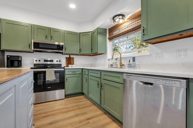Welcome to 246 Intrepid Ct - A Beautiful Home in the Heart of NE - photo 14