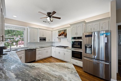Perched to capture sweeping, unobstructed views of Lake - photo 15