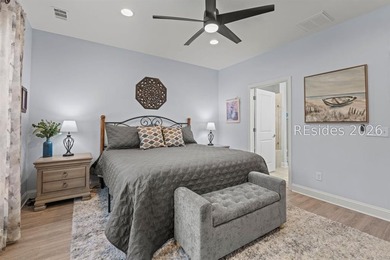 Welcome to 227 Springtime Court in the sought-after Sun City - photo 15