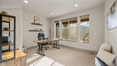 Located in the coveted and gated access Village of Calistoga at - photo 15