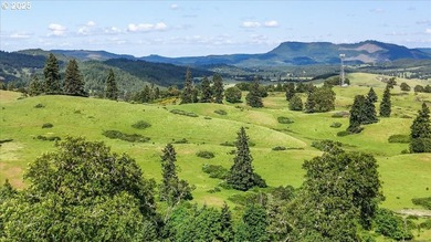 Nestled in Oregon's scenic Umpqua Valley, this extraordinary 2 - photo 15