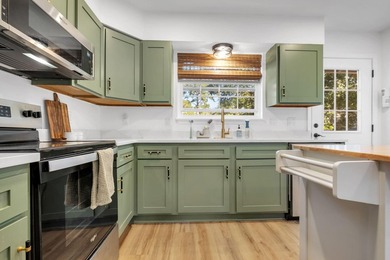 Welcome to 246 Intrepid Ct - A Beautiful Home in the Heart of NE - photo 15