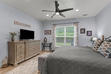 Welcome to 227 Springtime Court in the sought-after Sun City - photo 16