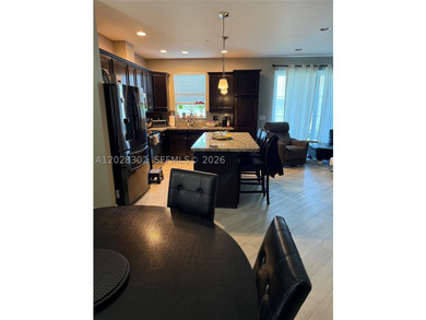 Beautiful waterfront townhouse located in the highly desirable - photo 16