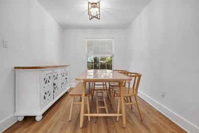 Welcome to 246 Intrepid Ct - A Beautiful Home in the Heart of NE - photo 16