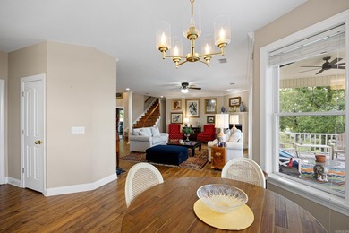 Perched to capture sweeping, unobstructed views of Lake - photo 17