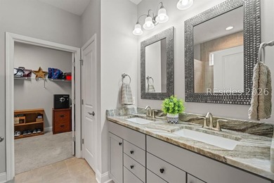 Welcome to 227 Springtime Court in the sought-after Sun City - photo 17
