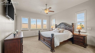 Located in the coveted and gated access Village of Calistoga at - photo 17