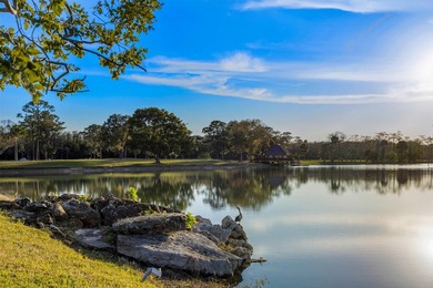 Gated community and privately gated 50 acre estate offers - photo 17