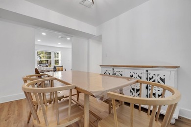 Welcome to 246 Intrepid Ct - A Beautiful Home in the Heart of NE - photo 17