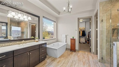 Located in the coveted and gated access Village of Calistoga at - photo 18