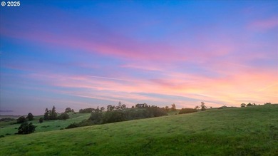 Nestled in Oregon's scenic Umpqua Valley, this extraordinary 2 - photo 18