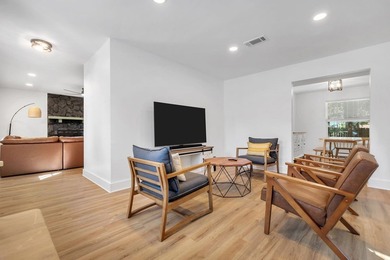 Welcome to 246 Intrepid Ct - A Beautiful Home in the Heart of NE - photo 18
