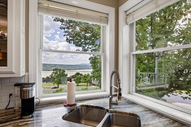 Perched to capture sweeping, unobstructed views of Lake - photo 19
