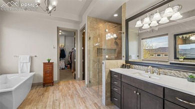 Located in the coveted and gated access Village of Calistoga at - photo 19