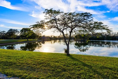 Gated community and privately gated 50 acre estate offers - photo 19