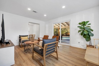 Welcome to 246 Intrepid Ct - A Beautiful Home in the Heart of NE - photo 19