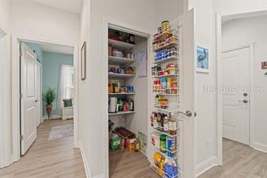 Welcome to 227 Springtime Court in the sought-after Sun City - photo 20