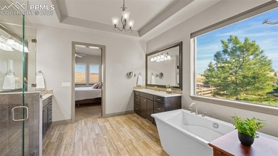 Located in the coveted and gated access Village of Calistoga at - photo 20