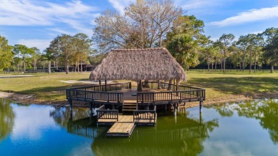 Gated community and privately gated 50 acre estate offers - photo 20