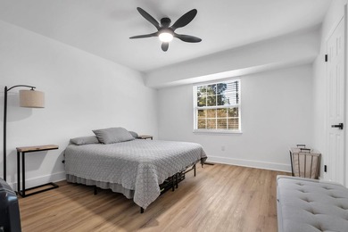 Welcome to 246 Intrepid Ct - A Beautiful Home in the Heart of NE - photo 20