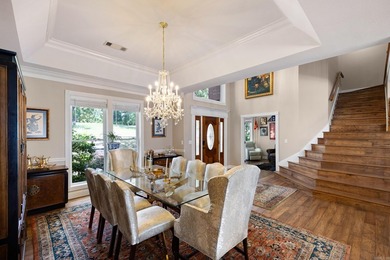 Perched to capture sweeping, unobstructed views of Lake - photo 21