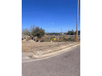 (private lake, pond, coastal) Lot For Sale in Eagle Pass Texas